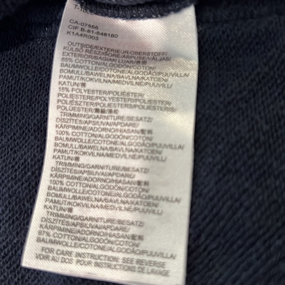 MEXX - Blazer 2-4 - Picture 4 of 5